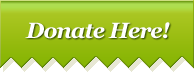 Donate Here! Donate Here!